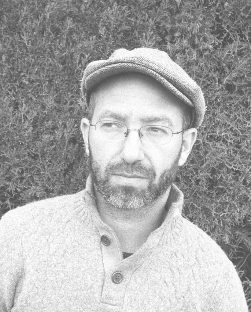 Julien Telle Julien Telle