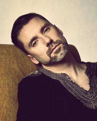 St&eacute;phane Galas