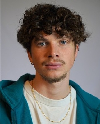 Tibor Audinos Tibor Audinos