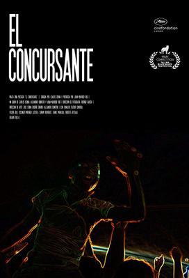 El Concursante El Concursante