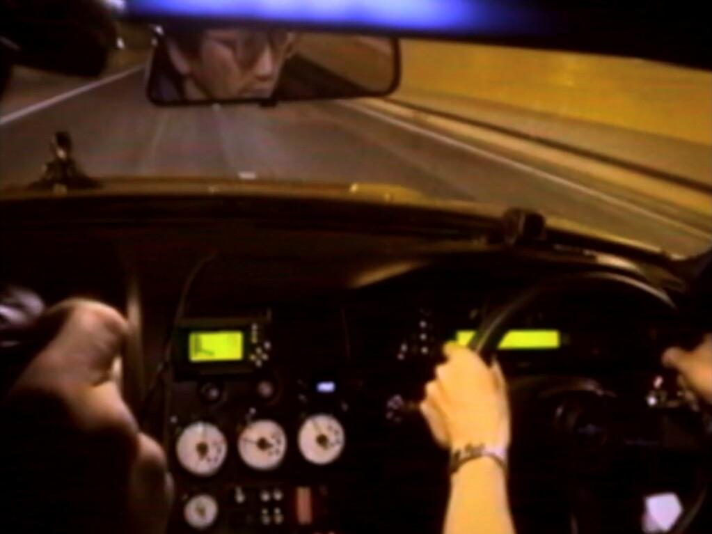 From Sea to Shining Sea From Sea to Shining Sea