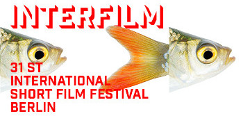 Unifrance dans la 3e dimension : Du relief (3D) à l'Interfilm de Berlin. Unifrance dans la 3e dimension : Du relief (3D) à l'Interfilm de Berlin.