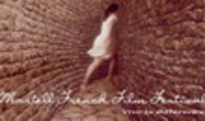 IFI Festival de Cine Francés de Dublín IFI Festival de Cine Francés de Dublín