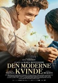 La Nouvelle Femme La Nouvelle Femme