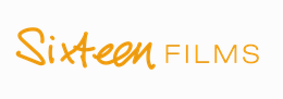 Sixteen Films