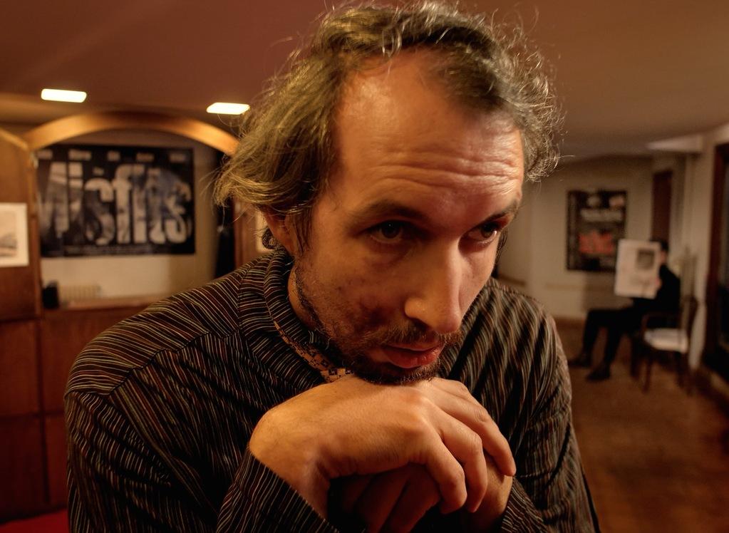 Night Shows Night Shows