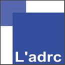ADRC - Agence pour le Développement Régional du Cinéma ADRC - Agence pour le Développement Régional du Cinéma