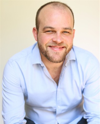 Alexis Chevalier Alexis Chevalier