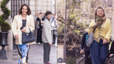 media - © Phillipe LEROUX - France Télévisions - BARJAC media - © Phillipe LEROUX - France Télévisions - BARJAC