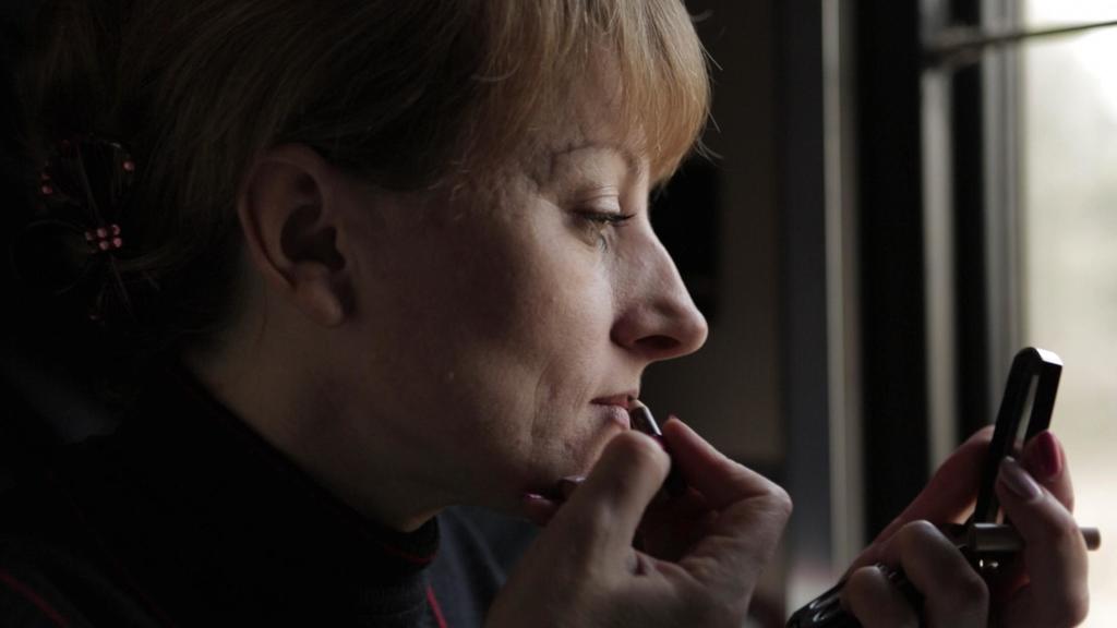 Saulius Luko&scaron;evičius