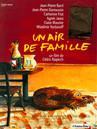 Como en las mejores familias Como en las mejores familias