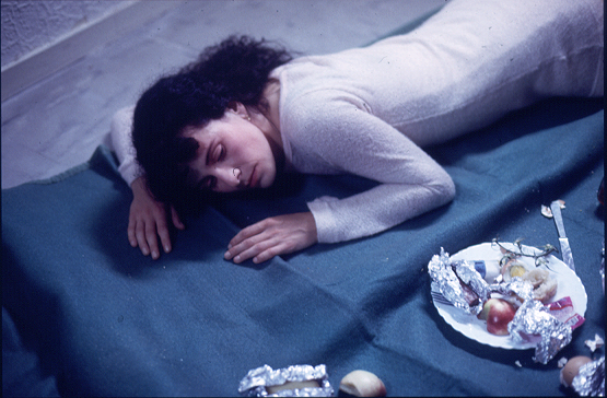 Nosy Be Productions Nosy Be Productions