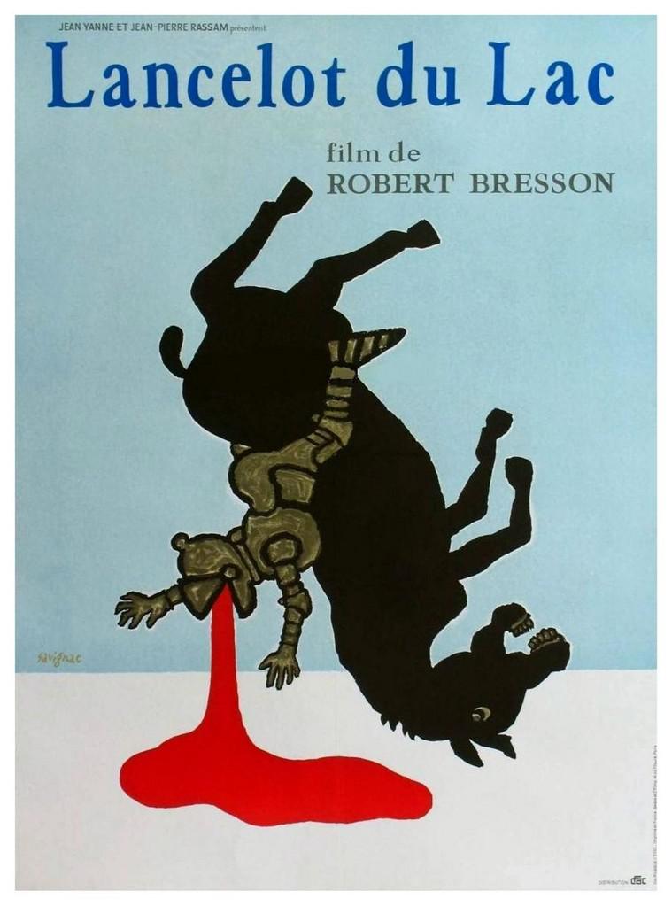 Vladimir Antolek-Oresek