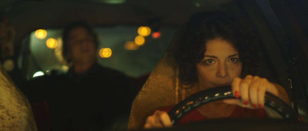 Cl&eacute;vy Bamanissa