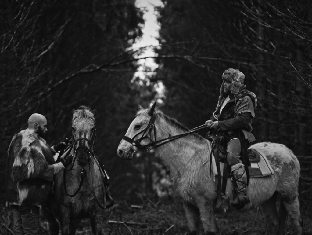 Remember the Kindness Remember the Kindness