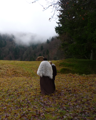 Un film abécédaire Un film abécédaire