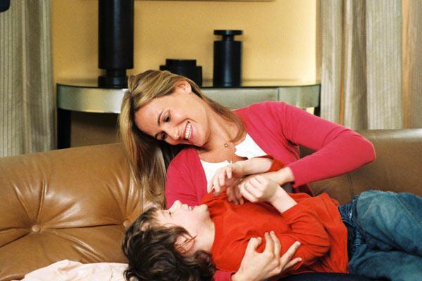 Please Don't Go Please Don't Go