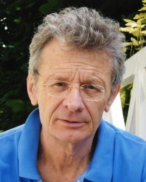 Mario Pecqueur Mario Pecqueur