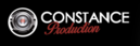 Constance Production