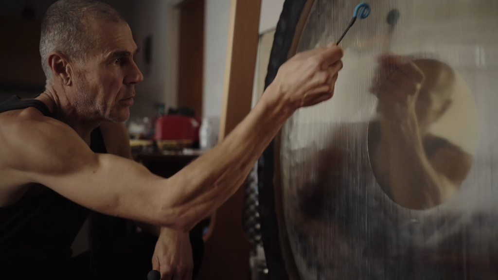 Off Season Off Season