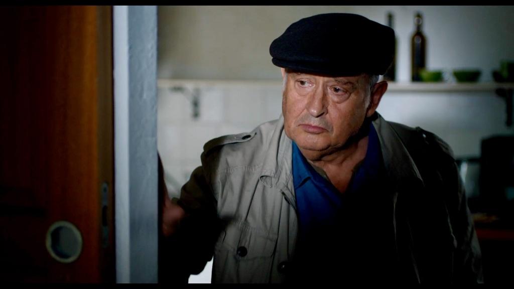 Michel Jonasz Michel Jonasz