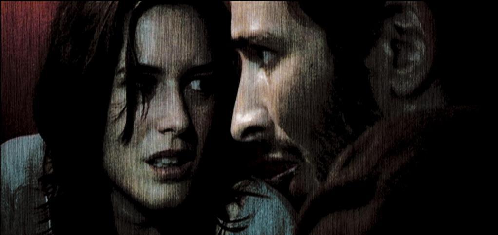 Ils / Them ゼム Ils / Them ゼム