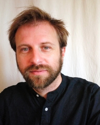 Nicolas Contant Nicolas Contant