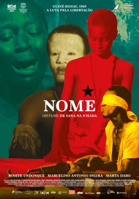 Nome - Portugal Nome - Portugal