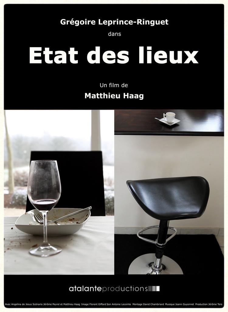 Atalante Productions