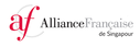 Alliance Fran&ccedil;aise de Singapour