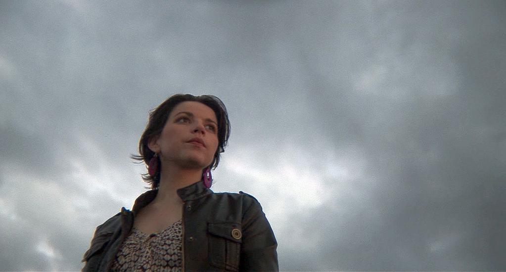 J&eacute;r&eacute;my Riou