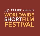 Festival Internacional de Cortometrajes de Toronto - 2009 Festival Internacional de Cortometrajes de Toronto - 2009