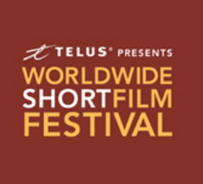Festival mondial du court-métrage de Toronto - 2010 Festival mondial du court-métrage de Toronto - 2010