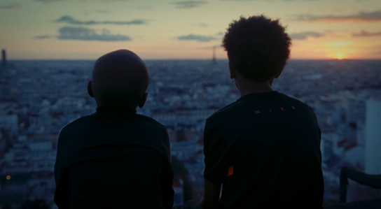 So Long Belleville So Long Belleville