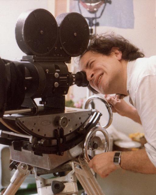 Olivier Esmein Olivier Esmein