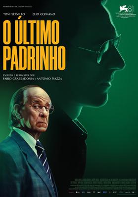 Sicilian Letters - Portugal Sicilian Letters - Portugal