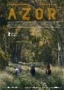 Azor Azor