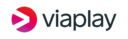 Viaplay