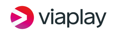 Viaplay Viaplay
