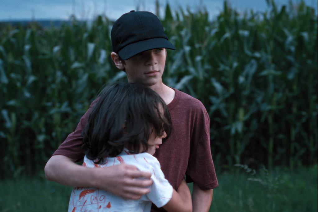 No&eacute; Vall&eacute;e