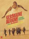 Germaine Acogny: L'Essence de la danse Germaine Acogny: L'Essence de la danse