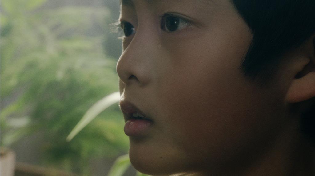 Every Heaven in Between Every Heaven in Between