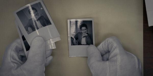 A la recherche d'Eva Freud A la recherche d'Eva Freud