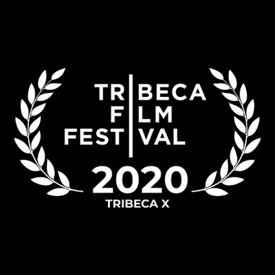 Tribeca Film Festival - 2020 Tribeca Film Festival - 2020