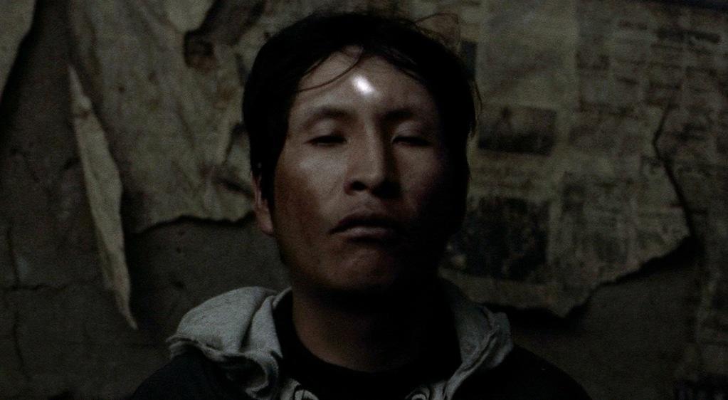 G&ouml;teborg Film Festival - 2022 - &copy; Socav&oacute;n - Altamar films