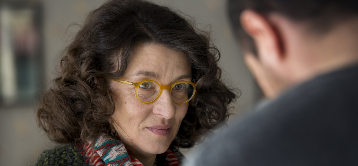 French films at the international box office: January 2017 French films at the international box office: January 2017