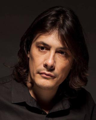 S&eacute;bastien Damiani - &copy; Lakonfiserie