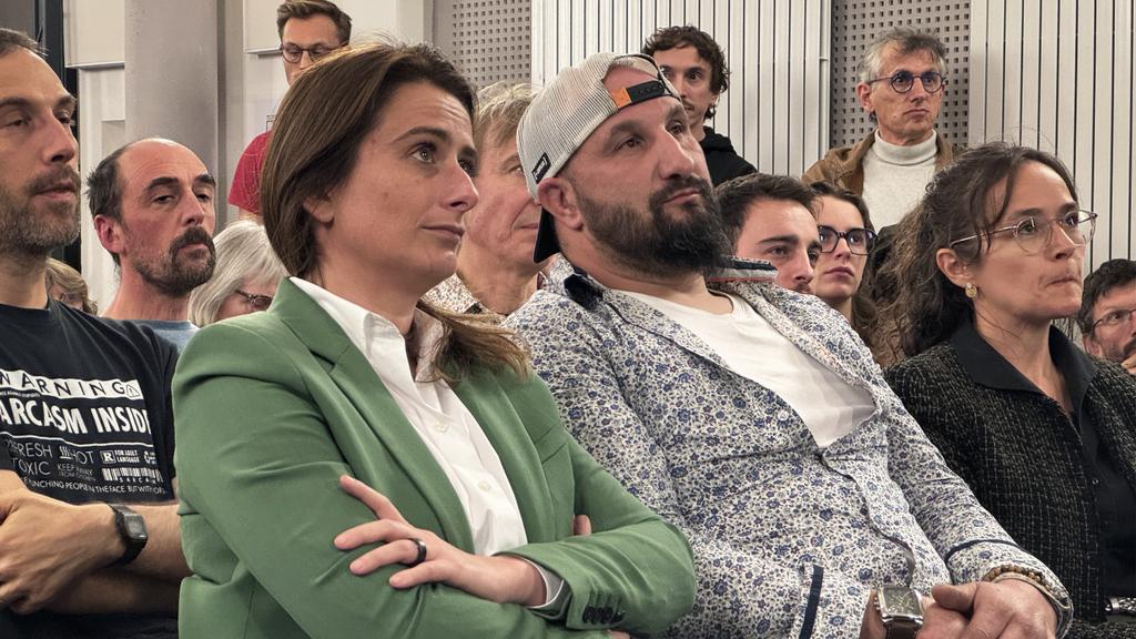 Rural - © Nord-Ouest Rural - © Nord-Ouest