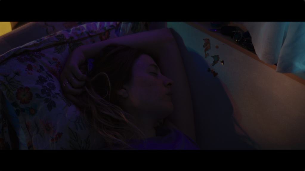 Lio dans les étoiles Lio dans les étoiles