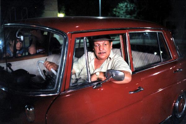 Enrique Jim&eacute;nez